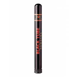 Tigari de foi Villiger - Black Tube Sumatra (3)