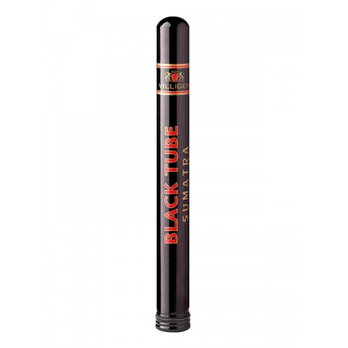 Tigari de foi Villiger - Black Tube Sumatra (3)