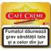 Tigari de foi Cafe Creme - Original (10)