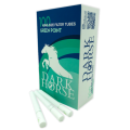 Tuburi tigari Dark Horse Click - Menthol Capsule (100)