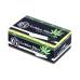 Tuburi tigari GREEN Verve - 20 mm Filter CBD (100+15)