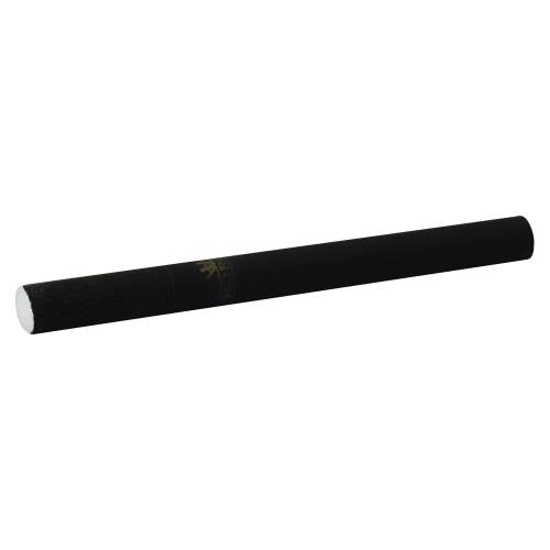 Tuburi tigari Korona SLIM - Black Carbon (120)