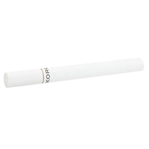 Tuburi tigari Korona SLIM - White (250)