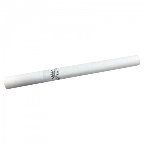 Tuburi tigari Korona SLIM - White 24 mm Filter (240)