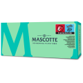 Tuburi tigari Mascotte Menthol (200)
