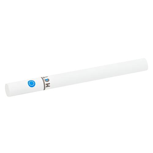 Tuburi tigari MCT Click - Slim Menthol (100)