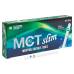 Tuburi tigari MCT Click - Slim Menthol (100)