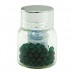 Capsula MCT - Apple Mint (100)