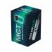 Capsula MCT - Menthol (100)