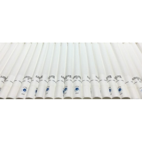Tuburi tigari Marlboro - Click Menthol ICEBall (100)
