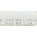 Tuburi tigari Marlboro - Click Menthol ICEBall (100)