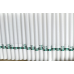 Tuburi tigari Natalie - Ultra SLIM 24 mm MENTHOL White (200)