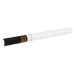 Tuburi tigari Rio Tabak - Carbon Black and White King Size (200)