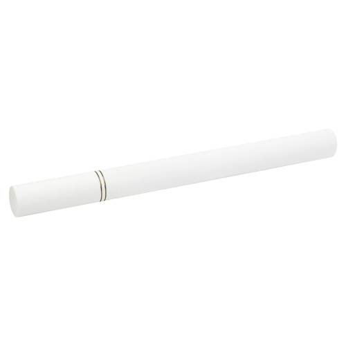 Tuburi tigari Rio Tabak SLIM - White 20 mm Carbon Filter (200)