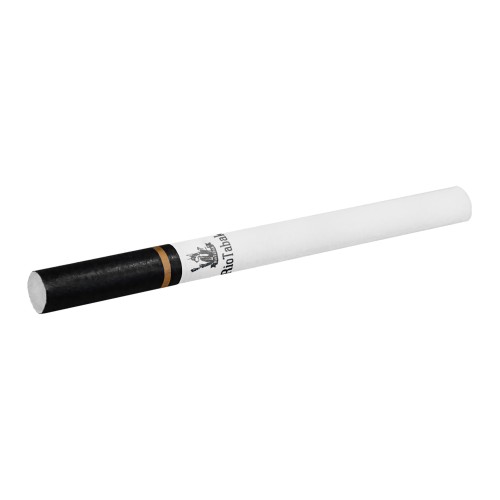 Tuburi tigari Rio Tabak - Ultra Slim Black 24 mm Filter (200)