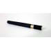 Tuburi tigari Rollo - Eclipse Black (200)