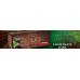 Tuburi tigari Seduce - Chocolate Mint 24 mm Filter (200)