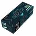 Tuburi tigari Seduce - Menthol ICE (DUO Pack 2 x 100)