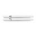 Tuburi tigari SENATOR Ultra Slim - CARBON White 24 mm Filter (200)