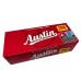 Tuburi tigari Austin RED (200)