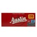 Tuburi tigari Austin RED (200)