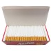 Tuburi tigari Austin RED (200)