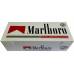 Tuburi tigari Marlboro - RED Multifilter Carbon (200)