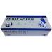 Tuburi tigari Philip Morris Blue - Multifilter Carbon (200)