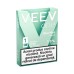 1 x Pod Pack VEEV ONE - Blue Mint