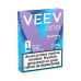 1 x Pod Pack VEEV ONE - Blueberry