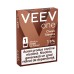 1 x Pod Pack VEEV ONE - Classic Tobacco