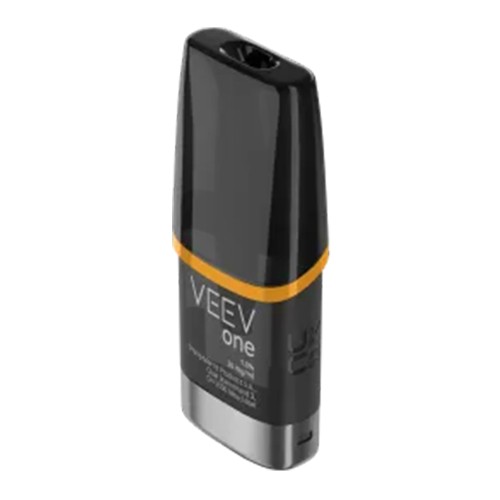 1 x Pod Pack VEEV ONE - Mango