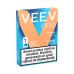 1 x Pod Pack VEEV ONE - Peach