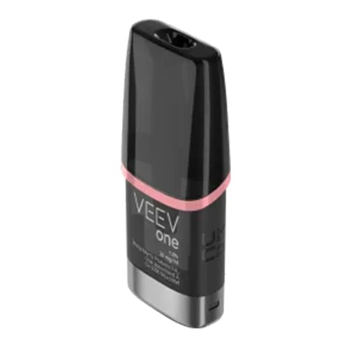 1 x Pod Pack VEEV ONE - Watermelon