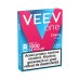 1 x Pod Pack VEEV ONE - Cherry