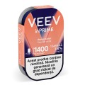1 x Pod Pack VEEV inPRIME - Watermelon