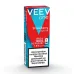 1 x Pod Pack VEEV ONE - Strawberry