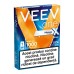 1 x Pod Pack VEEV ONE - Mango X Intense
