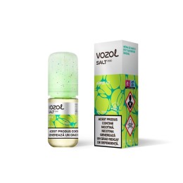 Lichid Vozol SALT Prime - Apple Ice 20 mg
