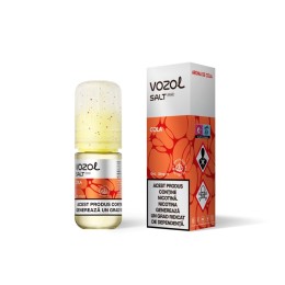 Lichid Vozol SALT Prime - Cola 20 mg