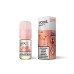 Lichid Vozol SALT Prime - Peach Ice 20 mg