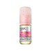 Lichid Vozol SALT Prime - Pink Lemonade 20 mg