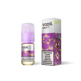 Lichid Vozol SALT Prime - Red Storm 20 mg