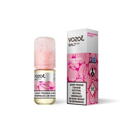 Lichid Vozol SALT Prime - Strawberry Ice Cream 20 mg