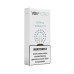 Rezerva YOOP FILTRO - ROYAL TOBACCO 20 MG/ML
