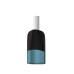 Rezerva YOOP FILTRO - ROYAL TOBACCO 20 MG/ML