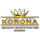 Korona Korona