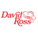 David-Ross