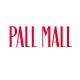 Pall-Mall