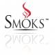 Smoks-Aroma